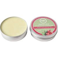 SoyLites Everyday Body Balm